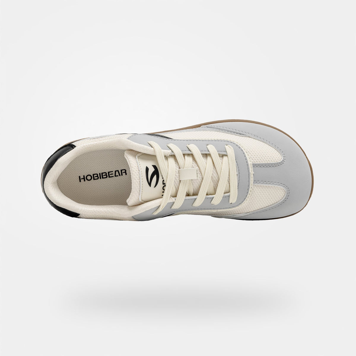 Dusk - Wide Toe Sneakers - sneakers - view 2
