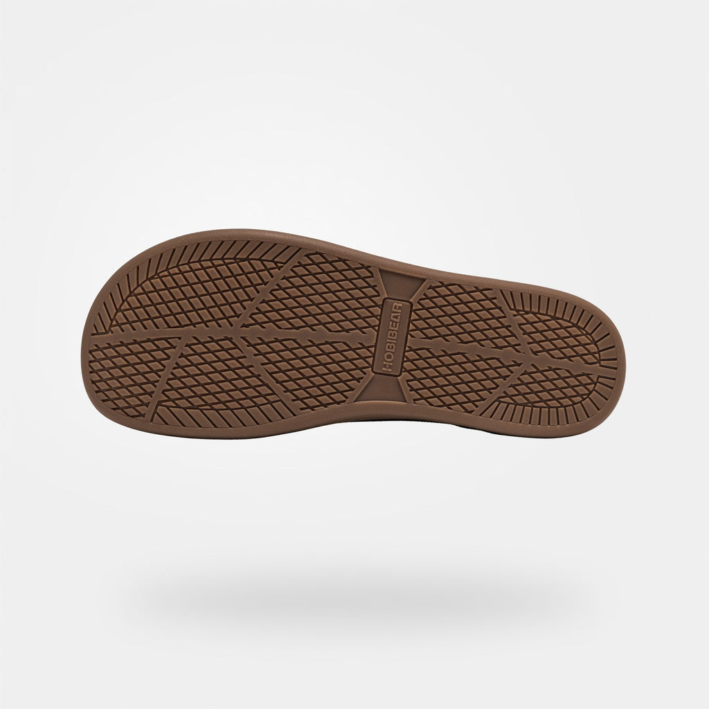 Umbra - Barefoot Shoes - sneakers - view 3
