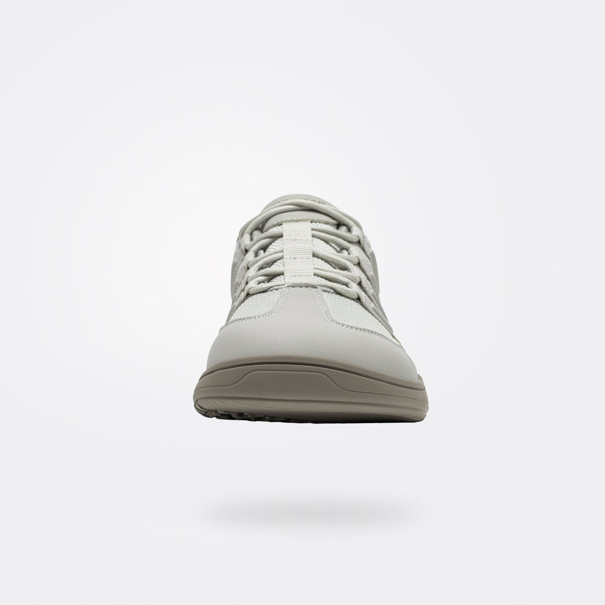 Rivulet - Wide Toe Sneakers - sneakers - view 5