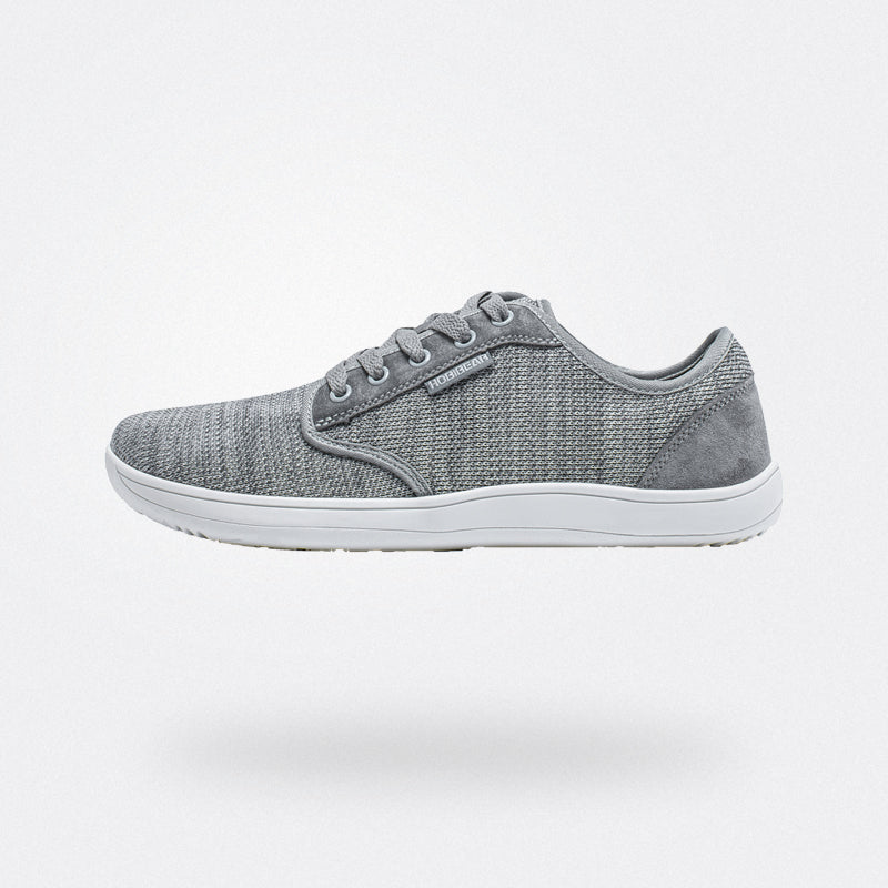 Sage - Barefoot Shoes - sneakers