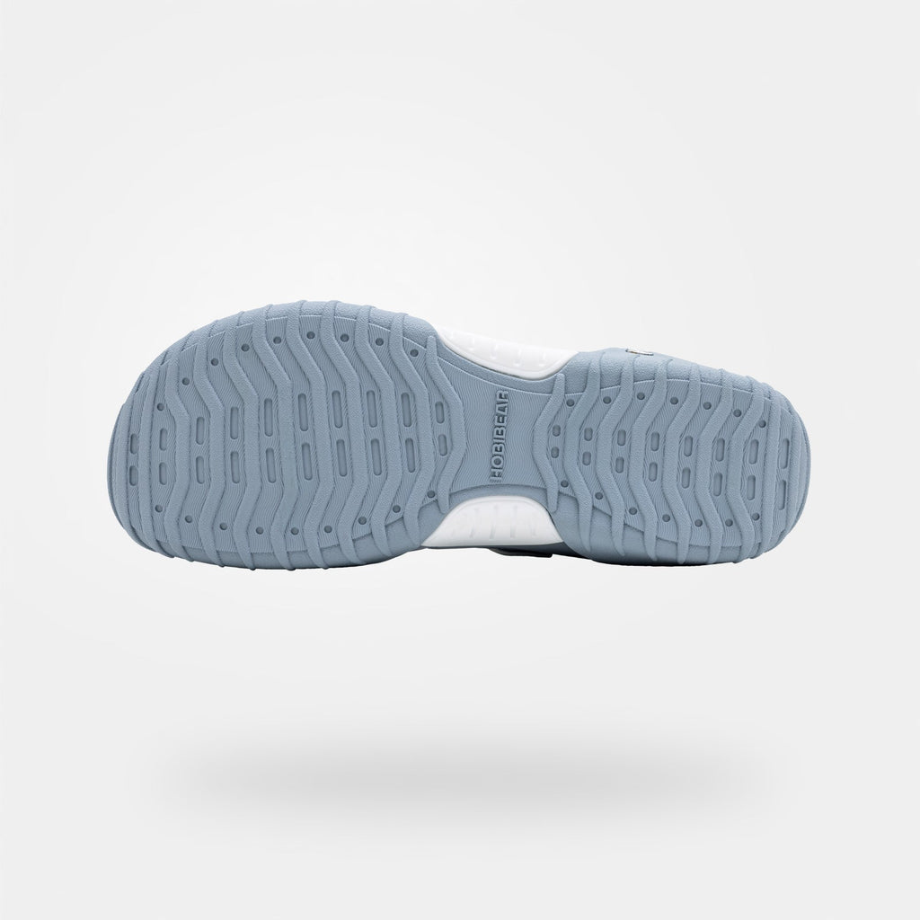 Zephyr - Wide Toe Sneakers - sneakers - view 3