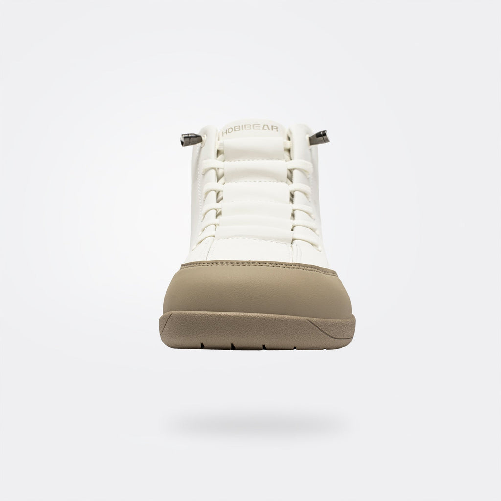 Yew - Barefoot Shoes - sneakers - view 4