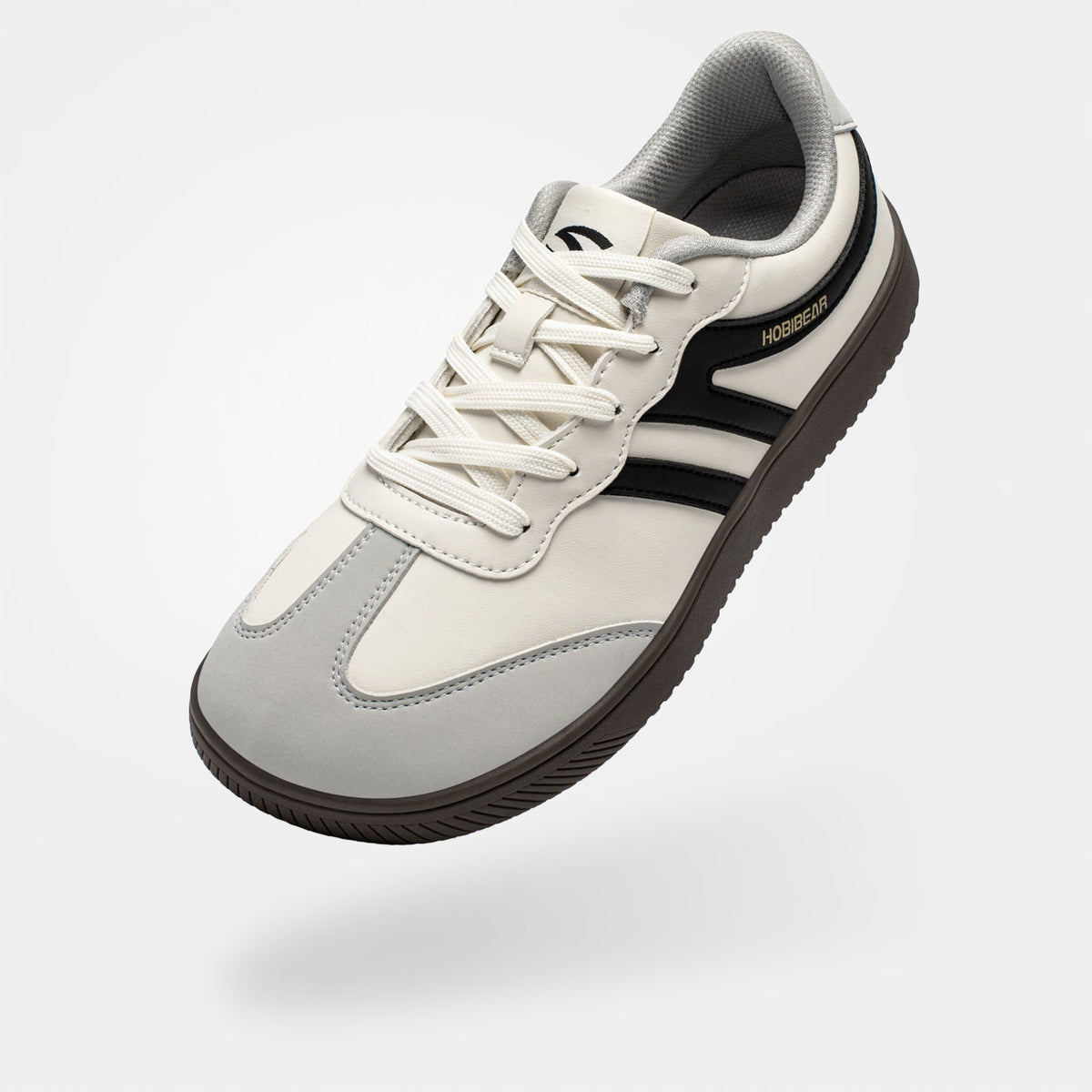 Laurel - Wide Toe Shoes - sneakers - view 3