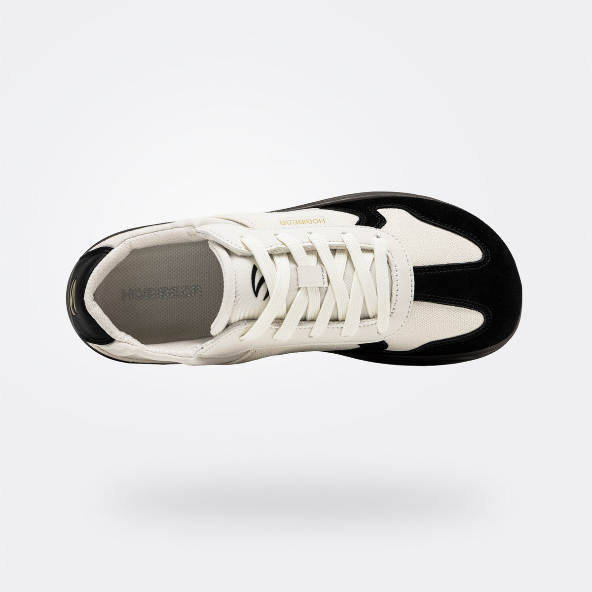 Cowpea - Barefoot Shoes - sneakers - view 2