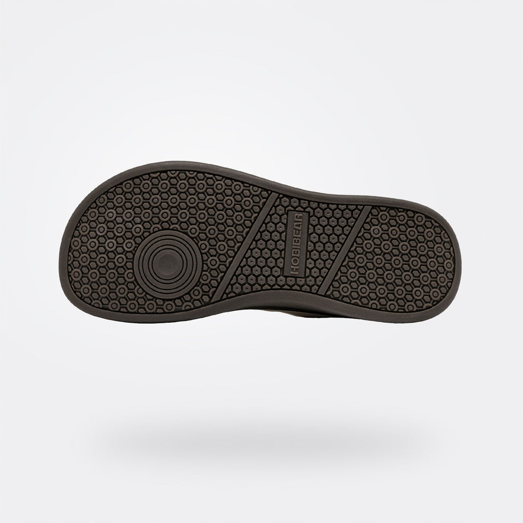 Cowpea - Barefoot Shoes - sneakers - view 3