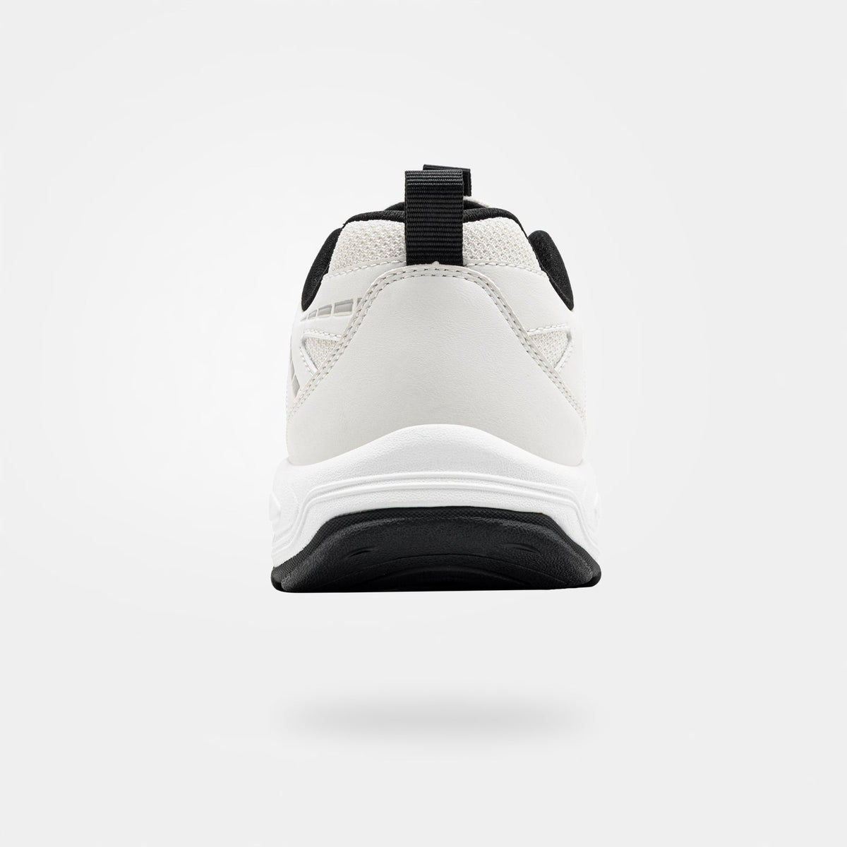Pulse - Wide Toe Sneakers - sneakers - view 5
