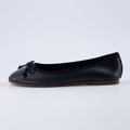 Como Ballerina Flat - sneakers