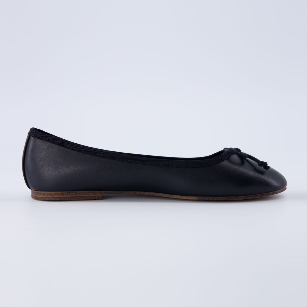 Como Ballerina Flat - sneakers - view 4
