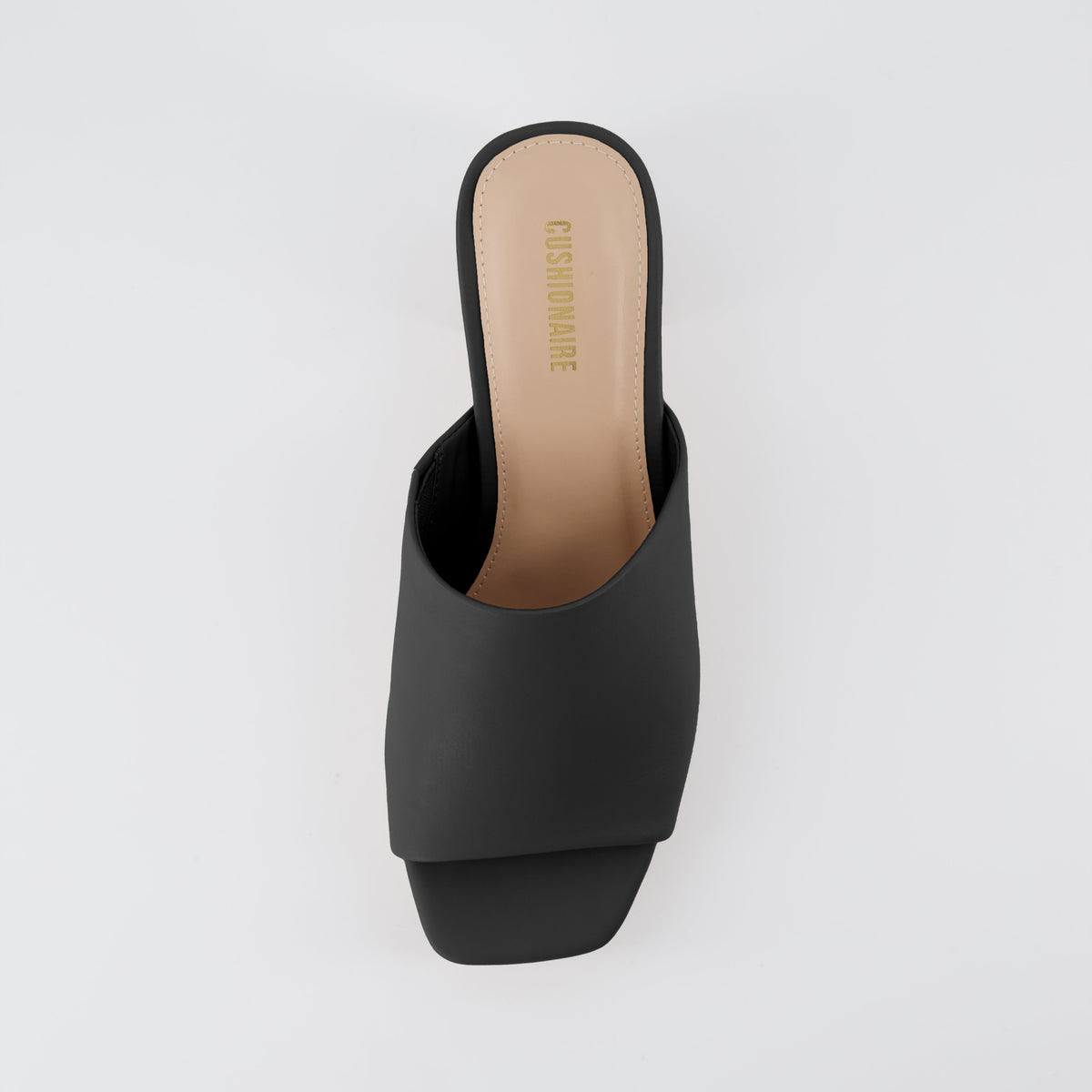 Cupid Platform Dress Sandals - dress-shoes - view 6