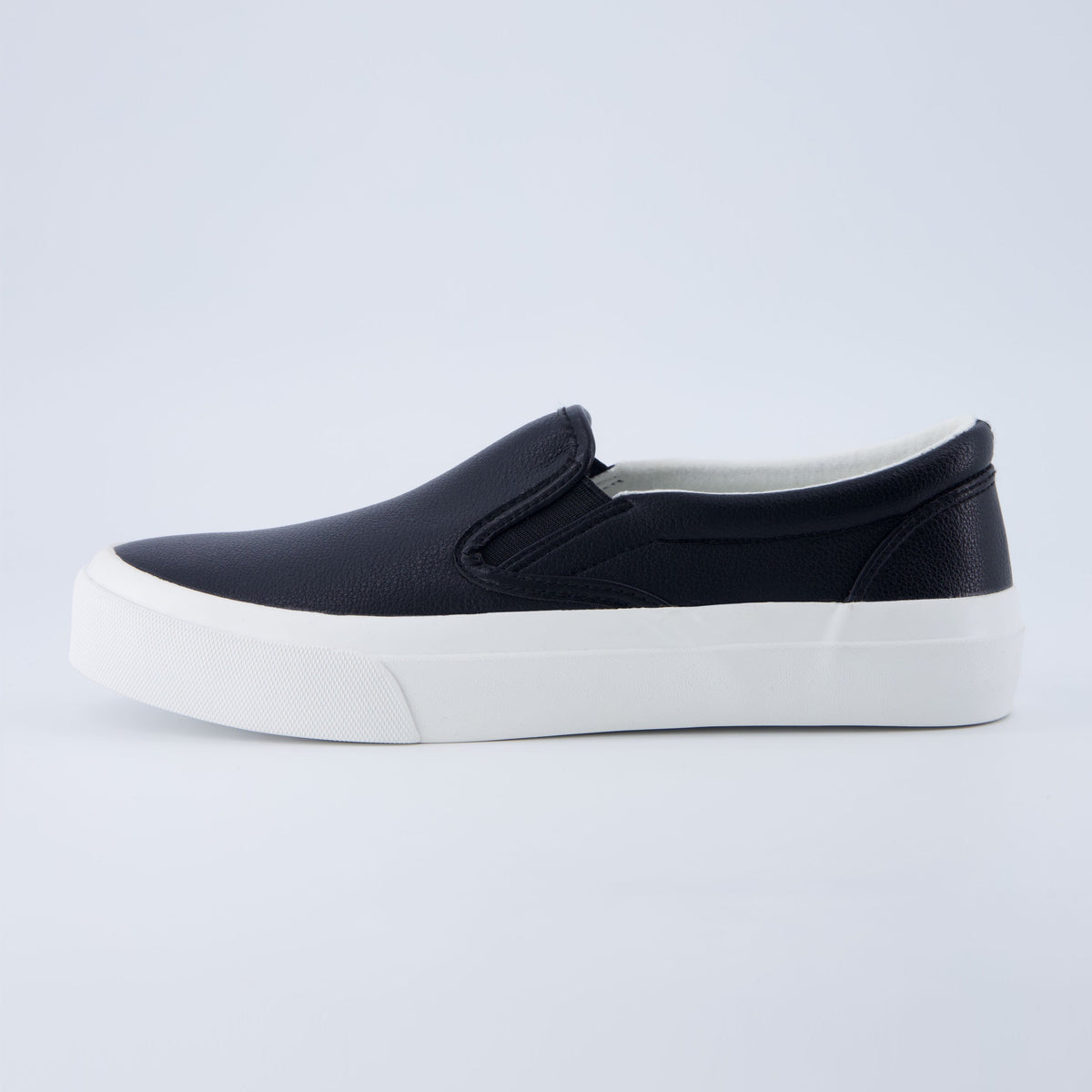 Ferris Slip-On Sneaker - sneakers