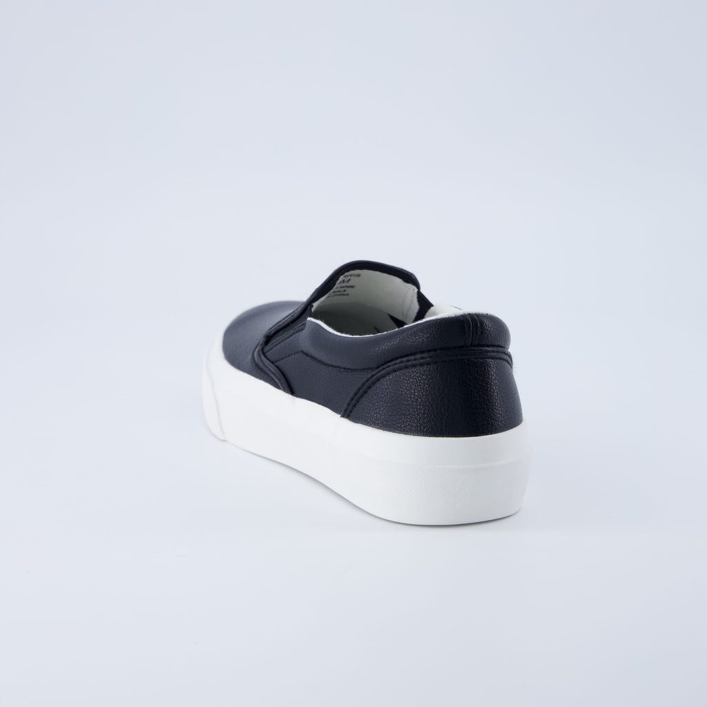 Ferris Slip-On Sneaker - sneakers - view 5