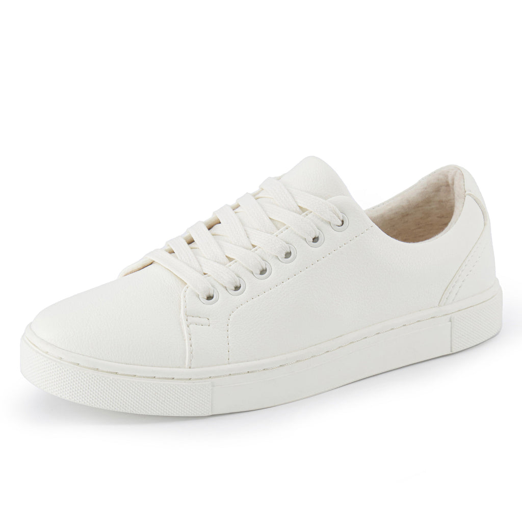 Hashtag Lace-up Sneaker - sneakers - view 2